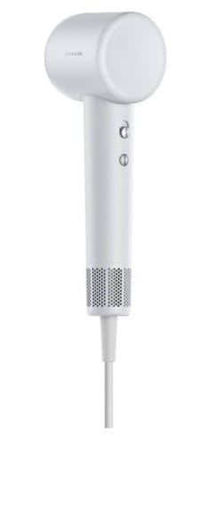 Dreame Suszarka do włosów Gleam Grey