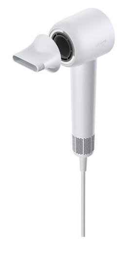 Dreame Suszarka do włosów Gleam Grey