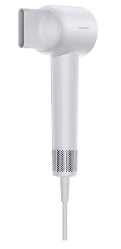 Dreame Suszarka do włosów Gleam Grey