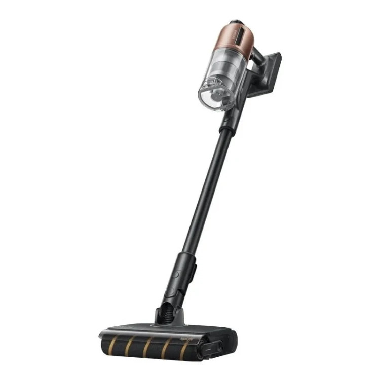 Dreame Odkurzacz pionowy Z20 Aqua Cycle