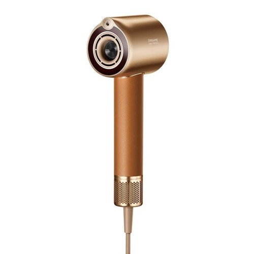 Dreame Suszarka do włosów Miracle Pro