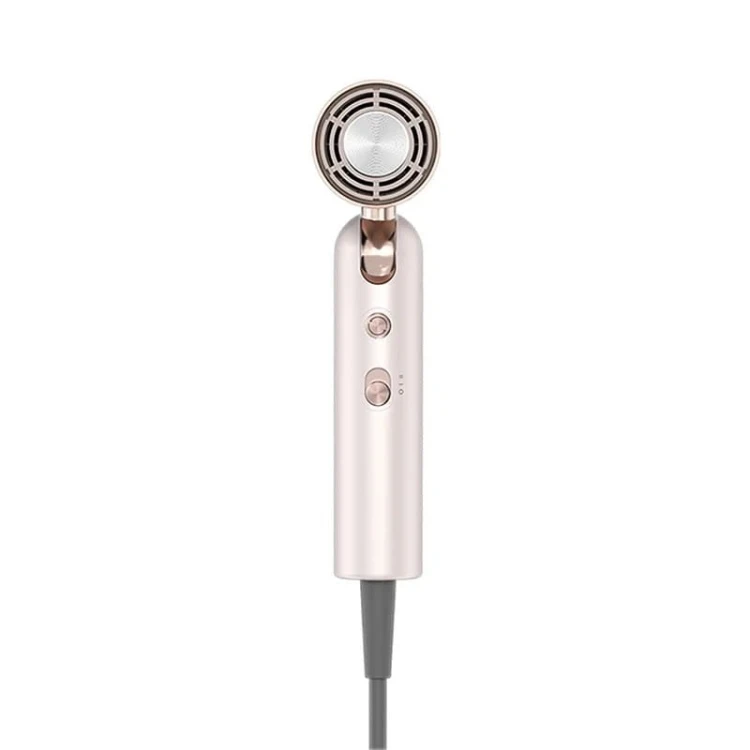 Dreame Suszarka do włosów Pocket Ultra biała