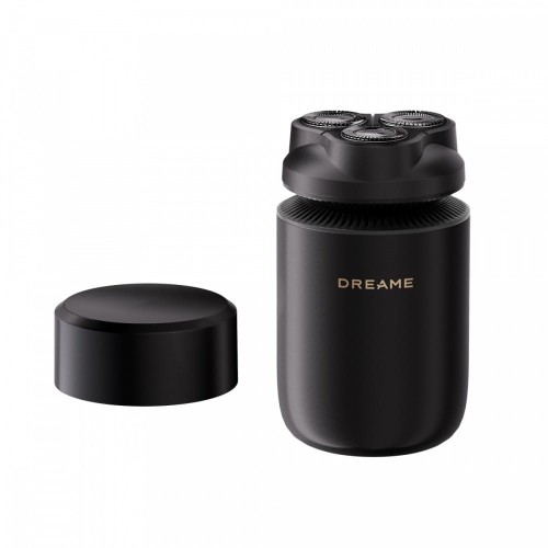 Dreame Golarka Dreame S7