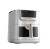Dreame Airfryer AF30 biały