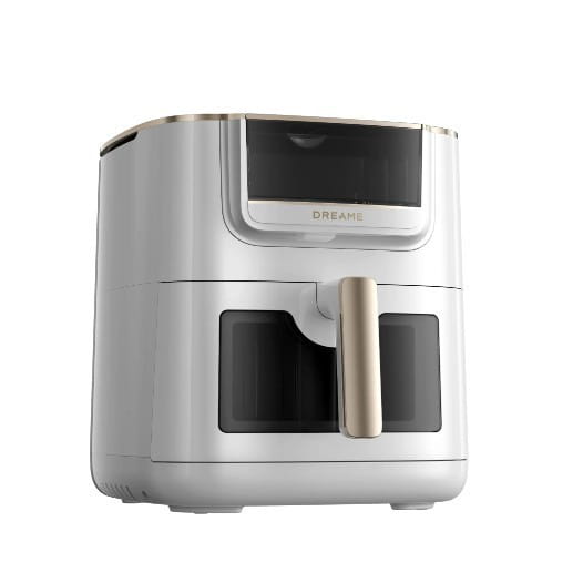 Dreame Airfryer AF30 biały