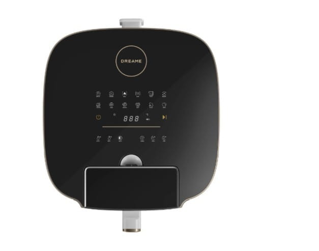 Dreame Airfryer AF30 biały