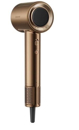 Dreame Suszarka do włosów Pilot