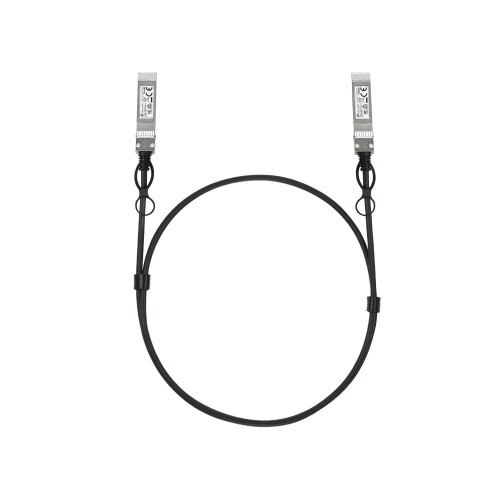 TP-LINK Kabel SM6220-1M 1m 25G SFP28