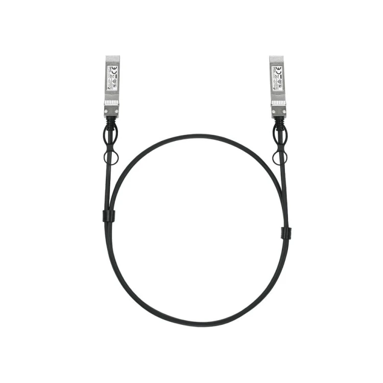 TP-LINK Kabel SM6220-1M 1m 25G SFP28
