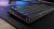 Corsair Klawiatura mechaniczna K70 Core RGB czarna