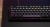 Corsair Klawiatura mechaniczna K70 Core RGB czarna