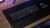 Corsair Klawiatura mechaniczna K70 Core RGB czarna