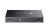 TP-LINK Przełącznik Omada 6-Port ES206GP  Easy Managed Switch with 4-Port PoE+    PORT: 4× Gigabit PoE+ Ports, 2x Gigabit Non-PoE Ports