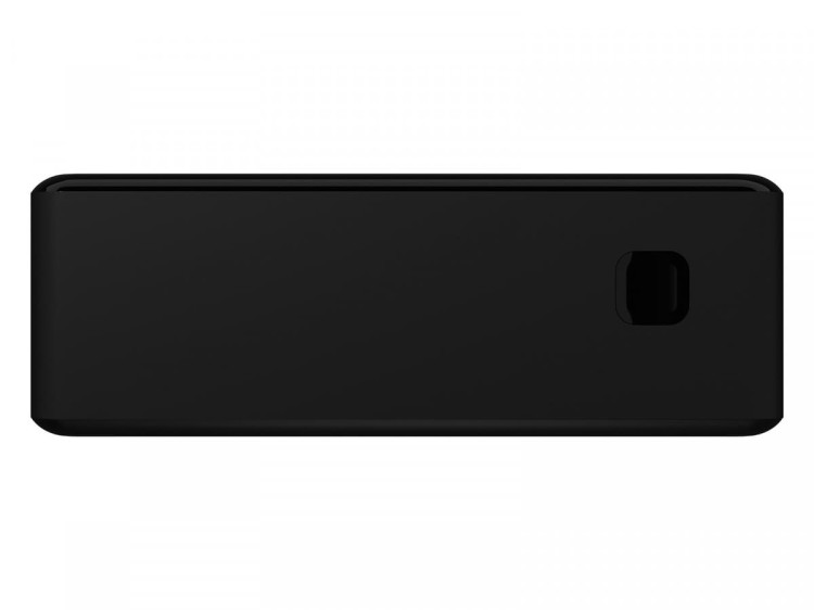 BLOW PowerBank AIR99.9 PD+QC 140W 27000mAh Czarny