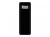 BLOW PowerBank AIR99.9 PD+QC 140W 27000mAh Czarny