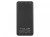 BLOW Power Bank PB10A 10000mAh Czarny