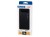 BLOW PowerBank PB20E QC+PD 20W 20000mAh+lightning Czarny