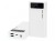 BLOW PowerBank PB20E QC+PD 20W 20000mAh+lightning Biały