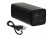 BLOW PowerBank 65WPB20G PD 65W 20000mAh Czarny