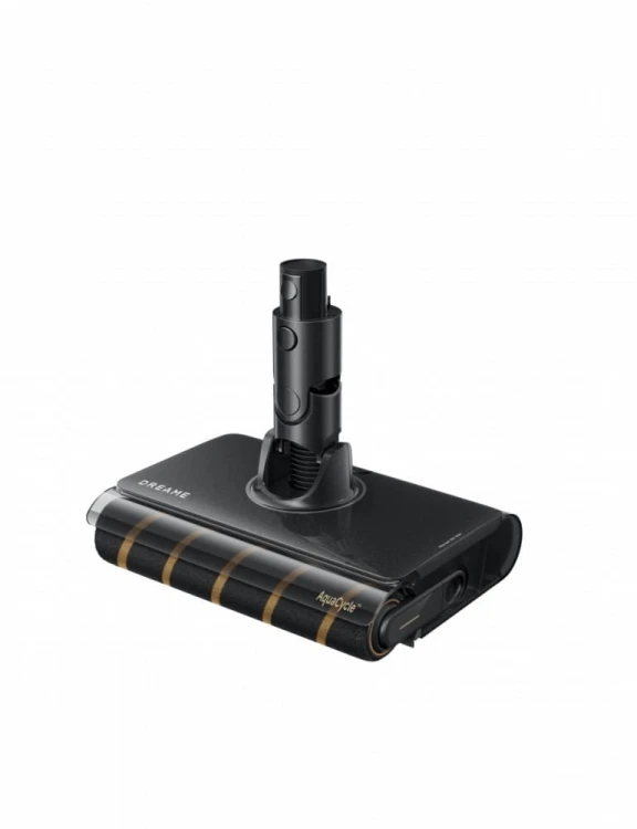 Dreame Wałek motorowy mokry