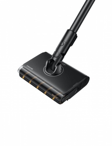 Dreame Wałek motorowy mokry