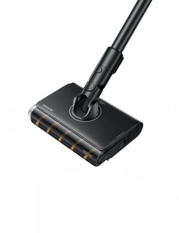 Dreame Wałek motorowy mokry