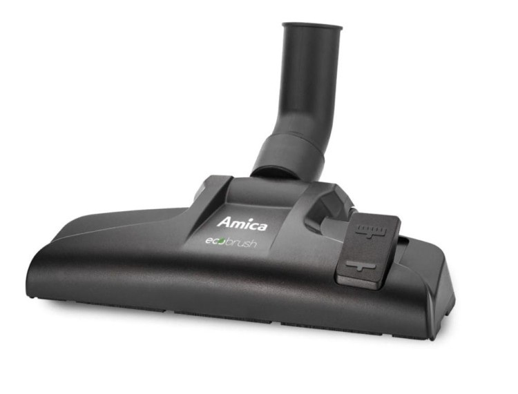 Amica Odkurzacz bezworkowy BAGIO Eco VM3041