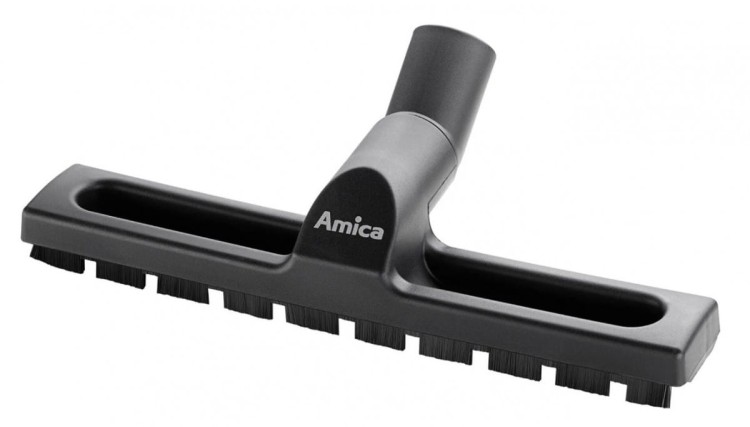 Amica Odkurzacz bezworkowy BAGIO Eco VM3041