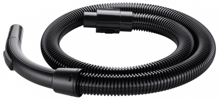 Amica Odkurzacz bezworkowy BAGIO Eco VM3041