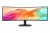 Samsung Monitor wielkoformatowy 49 cali ViewFinity S9 S95UF  LS49F950UAUXEN