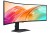 Samsung Monitor wielkoformatowy 49 cali ViewFinity S9 S95UF  LS49F950UAUXEN