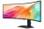 Samsung Monitor wielkoformatowy 49 cali ViewFinity S9 S95UF  LS49F950UAUXEN