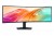 Samsung Monitor wielkoformatowy 49 cali ViewFinity S9 S95UF  LS49F950UAUXEN