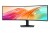 Samsung Monitor wielkoformatowy 49 cali ViewFinity S9 S95UF  LS49F950UAUXEN