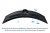 Samsung Monitor wielkoformatowy 49 cali ViewFinity S9 S95UF  LS49F950UAUXEN