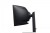 Samsung Monitor wielkoformatowy 49 cali ViewFinity S9 S95UF  LS49F950UAUXEN