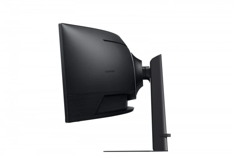 Samsung Monitor wielkoformatowy 49 cali ViewFinity S9 S95UF  LS49F950UAUXEN