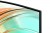 Samsung Monitor wielkoformatowy 49 cali ViewFinity S9 S95UF  LS49F950UAUXEN