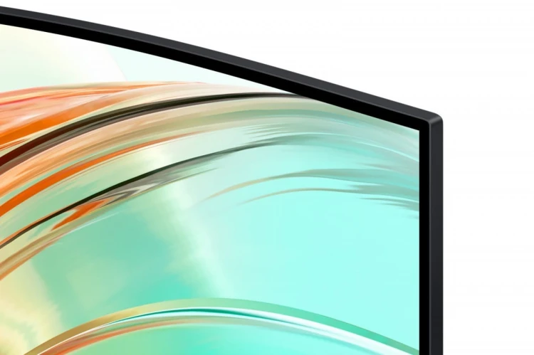 Samsung Monitor wielkoformatowy 49 cali ViewFinity S9 S95UF  LS49F950UAUXEN