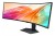 Samsung Monitor wielkoformatowy 49 cali ViewFinity S9 S95UF  LS49F950UAUXEN