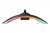 Samsung Monitor wielkoformatowy 49 cali ViewFinity S9 S95UF  LS49F950UAUXEN