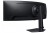 Samsung Monitor wielkoformatowy 49 cali ViewFinity S9 S95UF  LS49F950UAUXEN