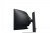 Samsung Monitor wielkoformatowy 49 cali ViewFinity S9 S95UF  LS49F950UAUXEN