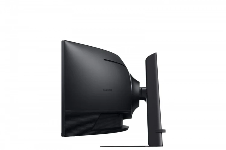 Samsung Monitor wielkoformatowy 49 cali ViewFinity S9 S95UF  LS49F950UAUXEN