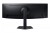 Samsung Monitor wielkoformatowy 49 cali ViewFinity S9 S95UF  LS49F950UAUXEN