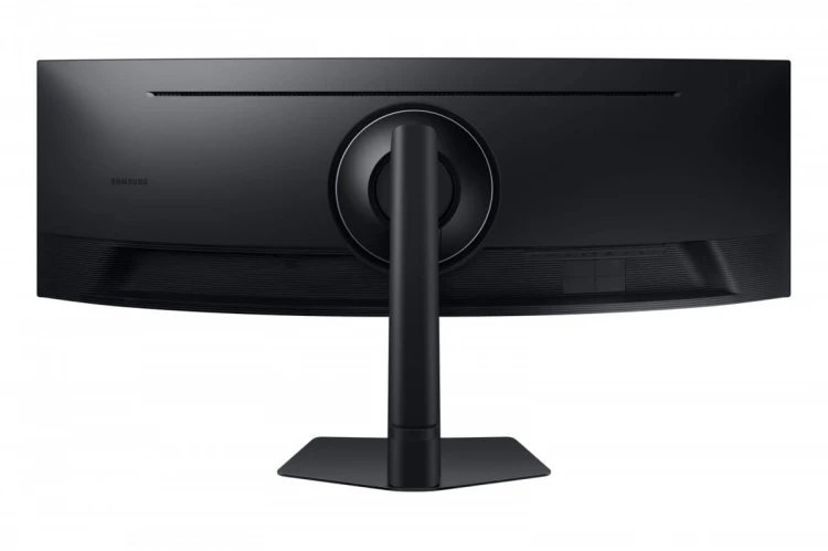 Samsung Monitor wielkoformatowy 49 cali ViewFinity S9 S95UF  LS49F950UAUXEN
