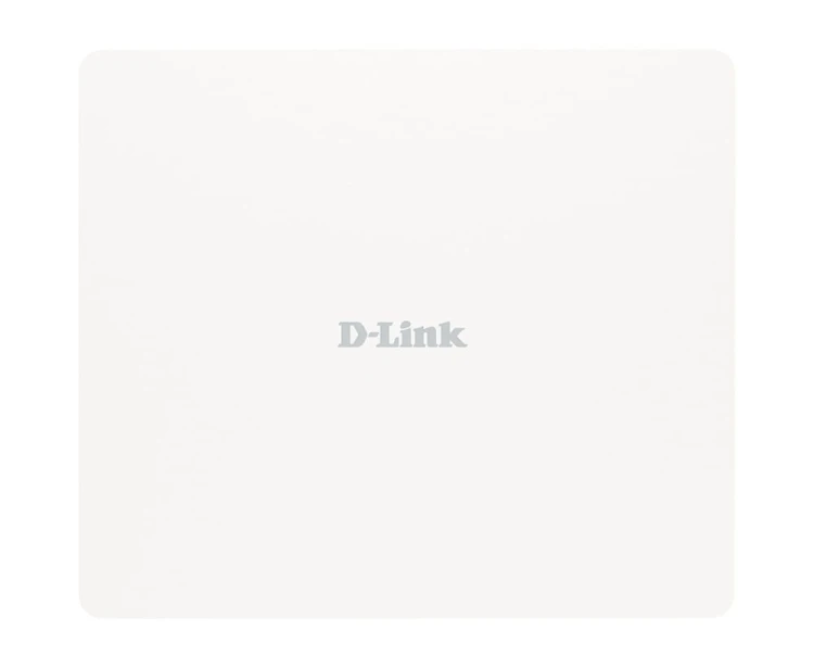 D-Link Punkt dostępowy DAP-X3060OU