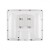 D-Link Punkt dostępowy DAP-X3060OU