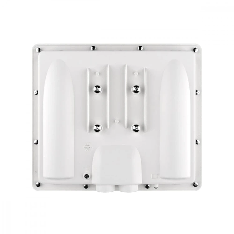 D-Link Punkt dostępowy DAP-X3060OU