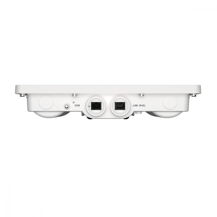 D-Link Punkt dostępowy DAP-X3060OU